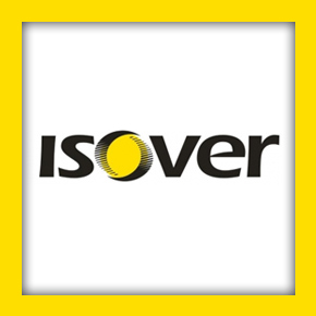 Теплоизоляция Изовер ISOVER